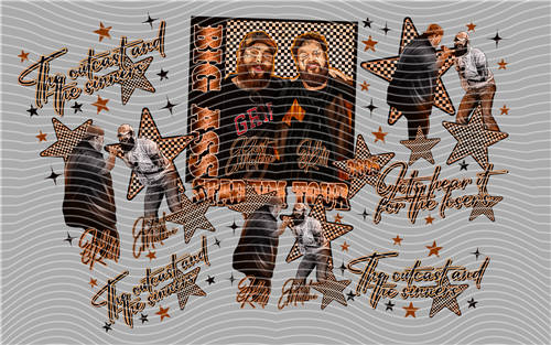 24oz cup wraps-N 996